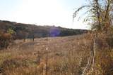 5475 Knobs Road - Photo 48