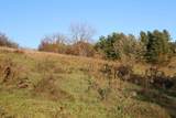 5475 Knobs Road - Photo 60