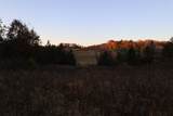 5475 Knobs Road - Photo 67