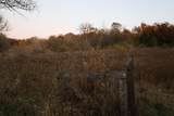 5475 Knobs Road - Photo 88