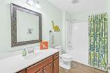 195 Brookstone Drive - Photo 31