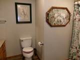 13153 Rock School Road - Photo 5