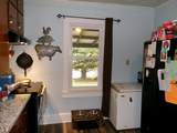 13153 Rock School Road - Photo 7