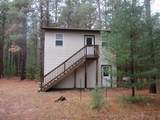 N3580 11th Drive - Photo 14