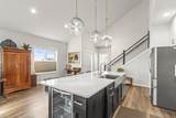 6556 Vista Valley - Photo 10