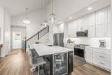 6556 Vista Valley - Photo 11
