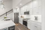 6556 Vista Valley - Photo 12