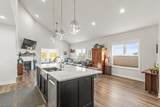 6556 Vista Valley - Photo 13
