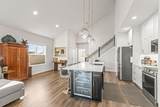 6556 Vista Valley - Photo 14