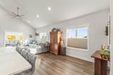 6556 Vista Valley - Photo 15