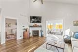6556 Vista Valley - Photo 16