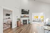 6556 Vista Valley - Photo 17