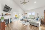 6556 Vista Valley - Photo 18