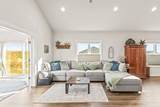 6556 Vista Valley - Photo 19