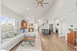 6556 Vista Valley - Photo 20