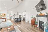 6556 Vista Valley - Photo 21