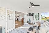 6556 Vista Valley - Photo 24