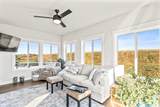 6556 Vista Valley - Photo 25