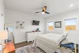 6556 Vista Valley - Photo 26