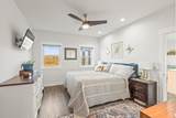6556 Vista Valley - Photo 27