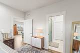 6556 Vista Valley - Photo 28