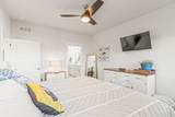 6556 Vista Valley - Photo 29