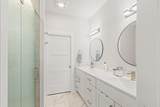 6556 Vista Valley - Photo 30