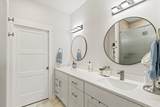 6556 Vista Valley - Photo 31