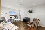 6556 Vista Valley - Photo 39