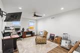 6556 Vista Valley - Photo 41