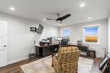 6556 Vista Valley - Photo 42