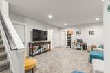 6556 Vista Valley - Photo 43