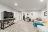6556 Vista Valley - Photo 44
