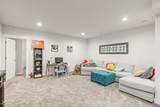 6556 Vista Valley - Photo 45