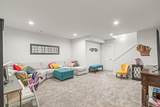 6556 Vista Valley - Photo 46