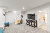 6556 Vista Valley - Photo 47