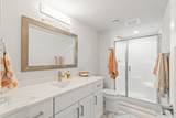 6556 Vista Valley - Photo 48