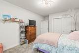 6556 Vista Valley - Photo 49