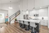 6556 Vista Valley - Photo 5
