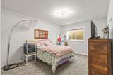 6556 Vista Valley - Photo 50