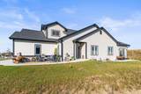 6556 Vista Valley - Photo 52