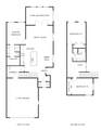 6556 Vista Valley - Photo 55
