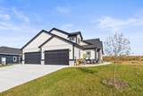 6556 Vista Valley - Photo 57