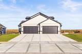 6556 Vista Valley - Photo 58