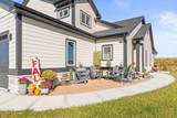 6556 Vista Valley - Photo 8