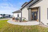 6556 Vista Valley - Photo 9