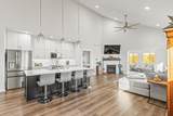 6558 Vista Valley - Photo 1