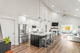 6558 Vista Valley - Photo 2