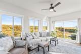 6558 Vista Valley - Photo 23