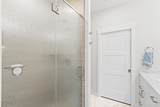 6558 Vista Valley - Photo 32
